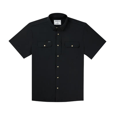 Poncho The Ahi Shirt Shirts Poncho