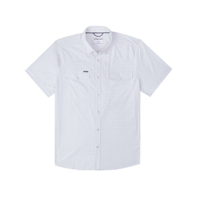 Poncho The Auctioneer Shirt Shirts Poncho