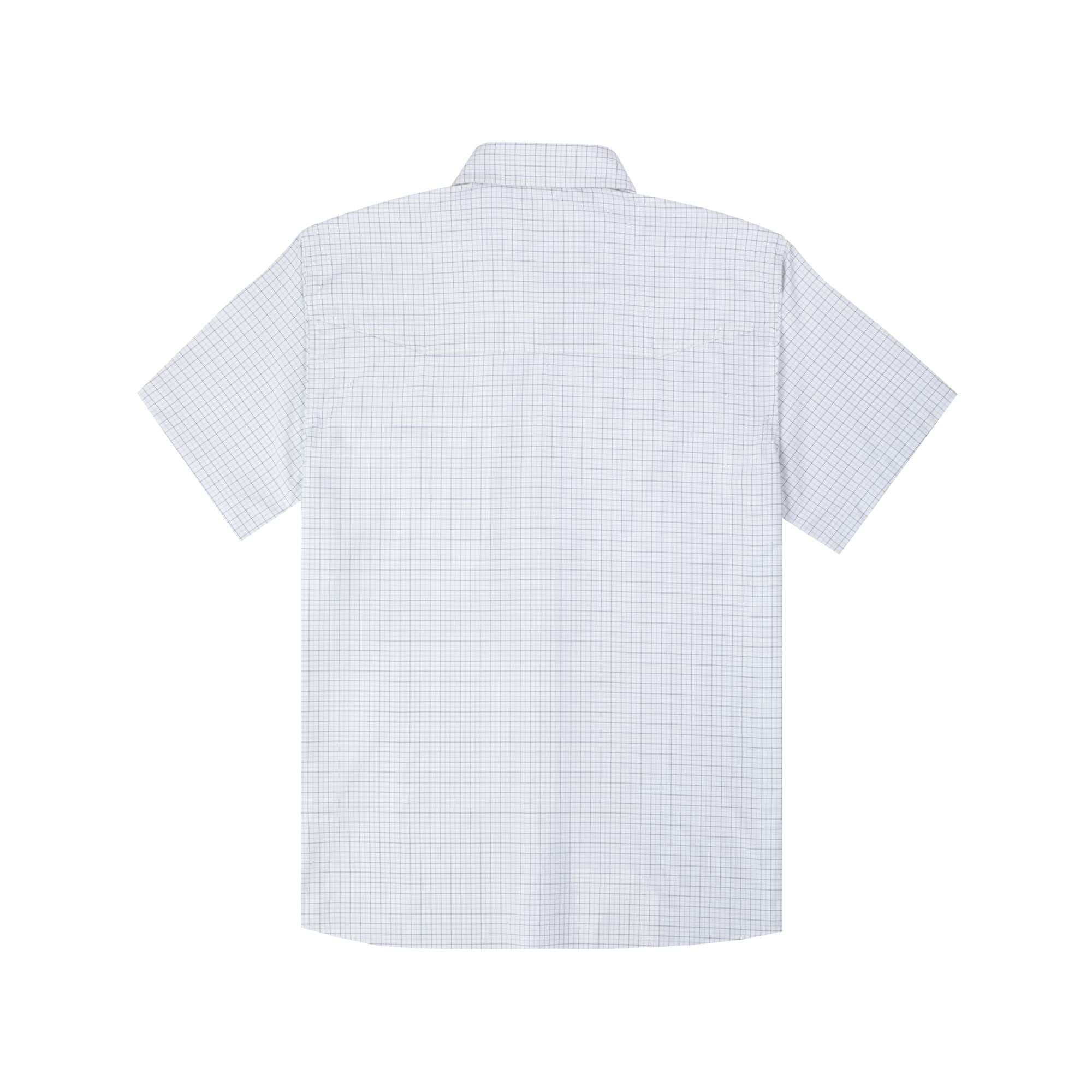 Poncho The Auctioneer Shirt Shirts Poncho