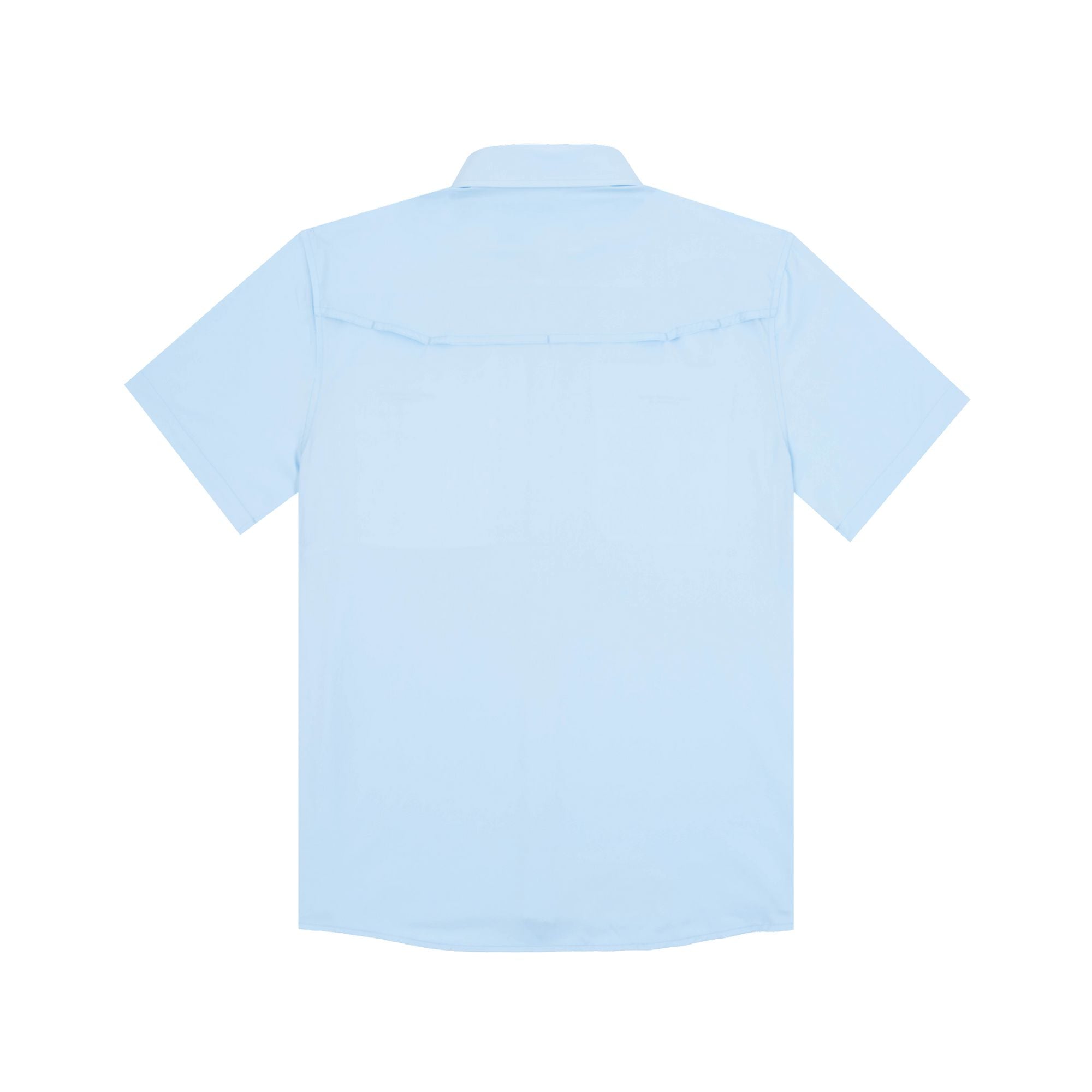 Poncho The Blue Steel Shirt Shirts Poncho