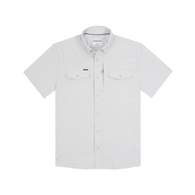 Poncho The High Noon Shirt (Slim) Shirts Poncho