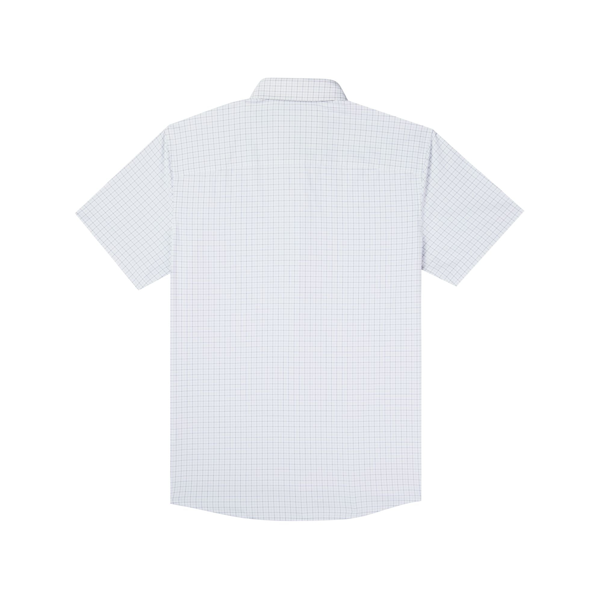 Poncho The Kiawah Shirt Shirts Poncho
