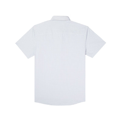 Poncho The Kiawah Shirt Shirts Poncho