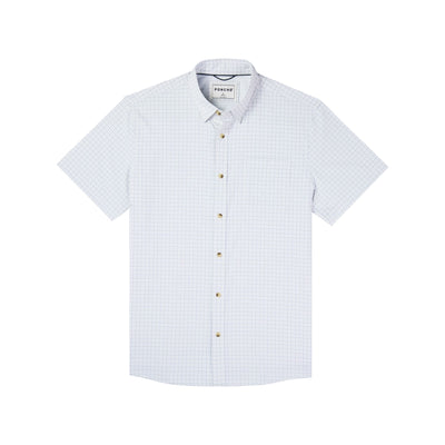 Poncho The Kiawah Shirt Shirts Poncho