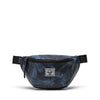 Pop Quiz Hip Pack | Weather Resistant Luggage & Bags Herschel Supply Reflecting Pond One Size