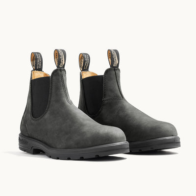 Blundstone 587 Chelsea Boots - Men's
