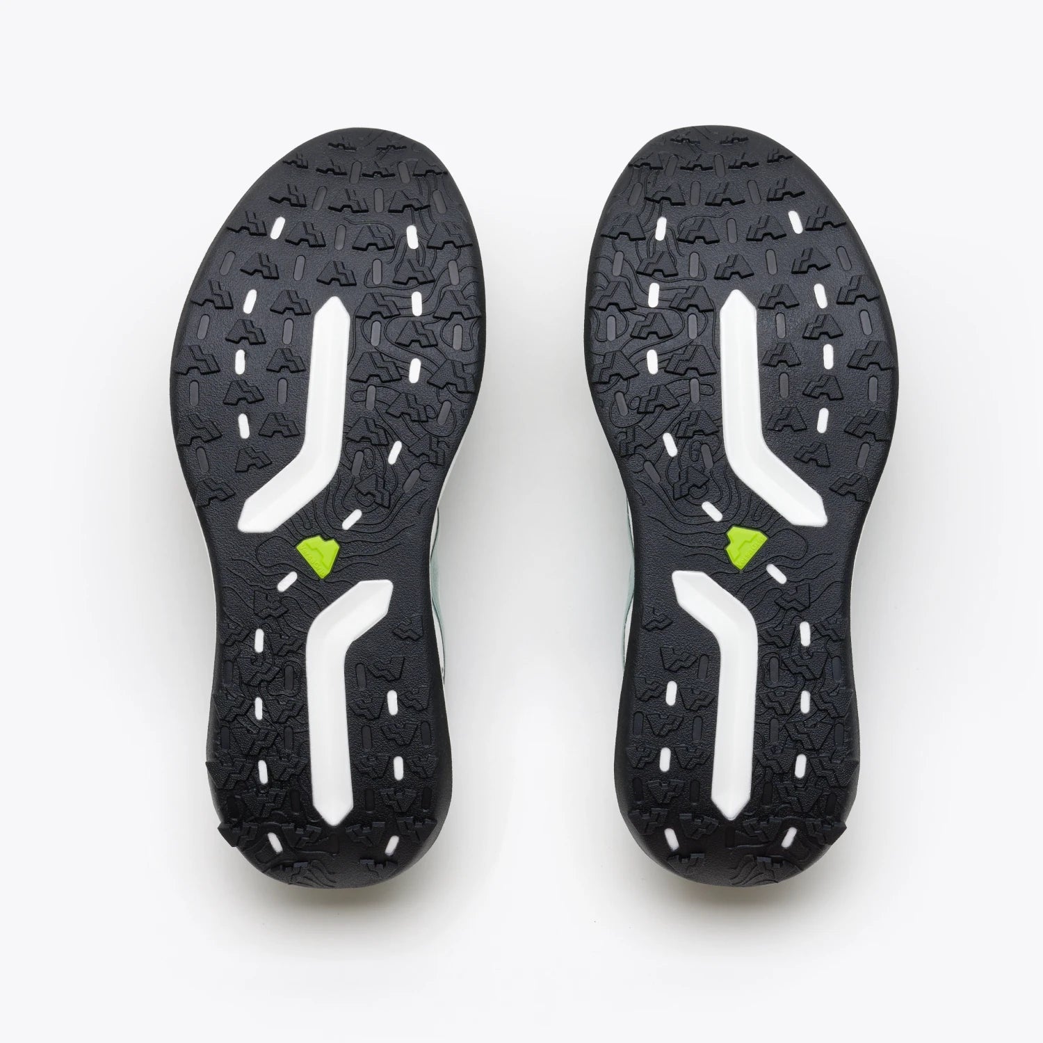 Mount to Coast H1 - Men's (Everglades)