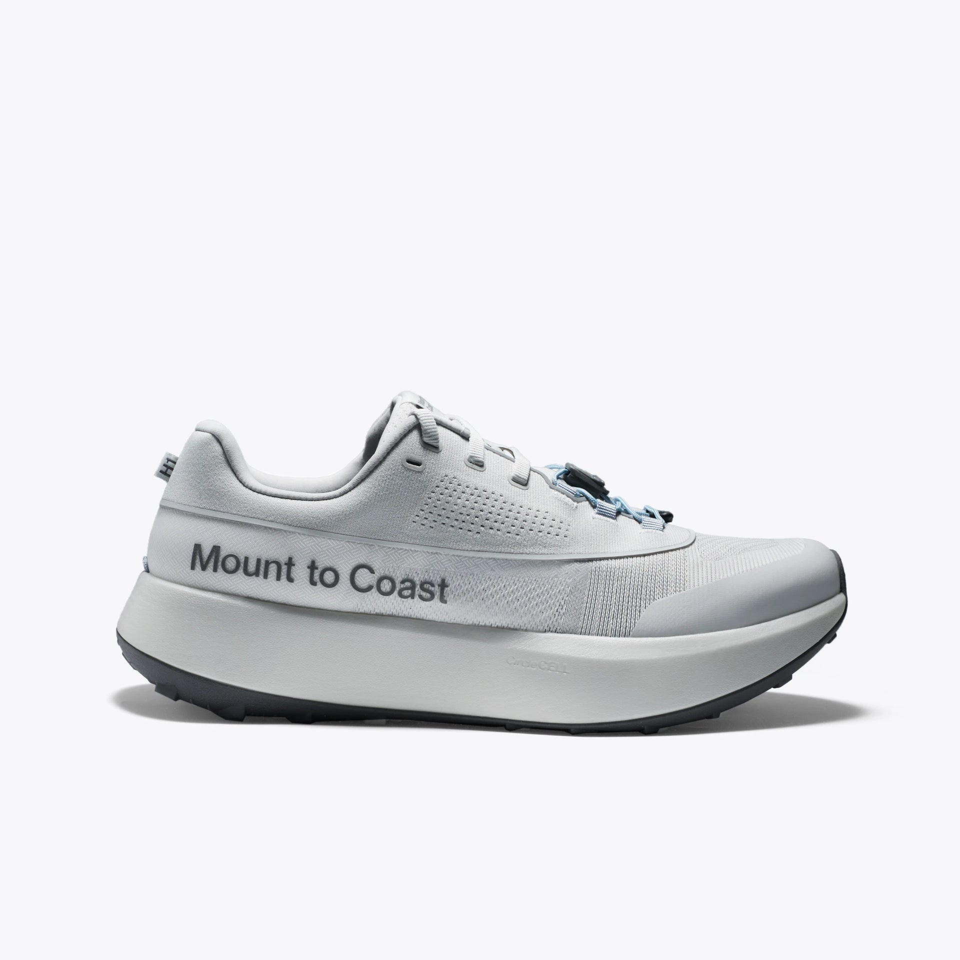 Mount to Coast H1 - Women's (White Sands)