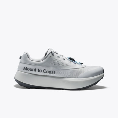 Mount to Coast H1 - Women's (White Sands)