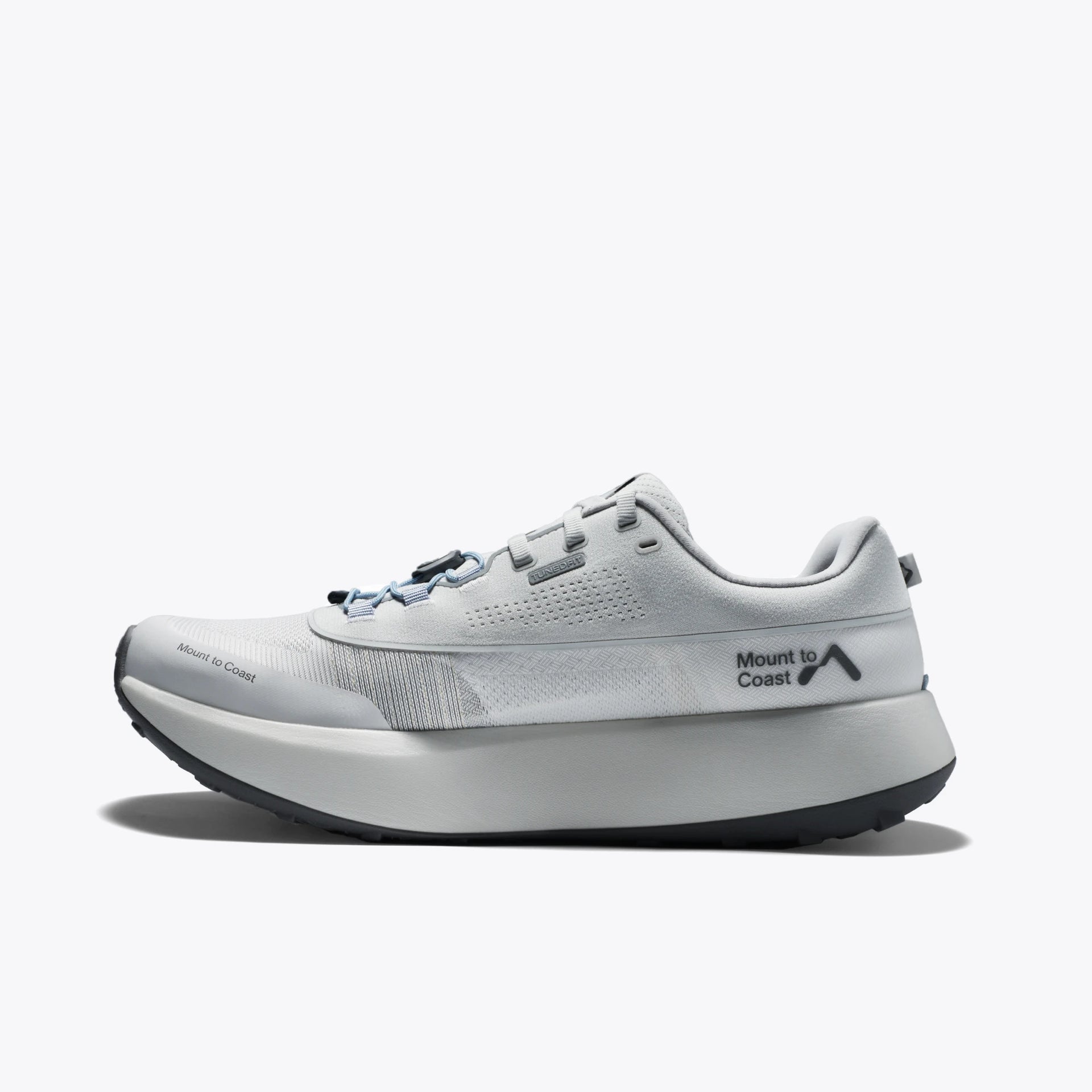 Mount to Coast H1 - Women's (White Sands)