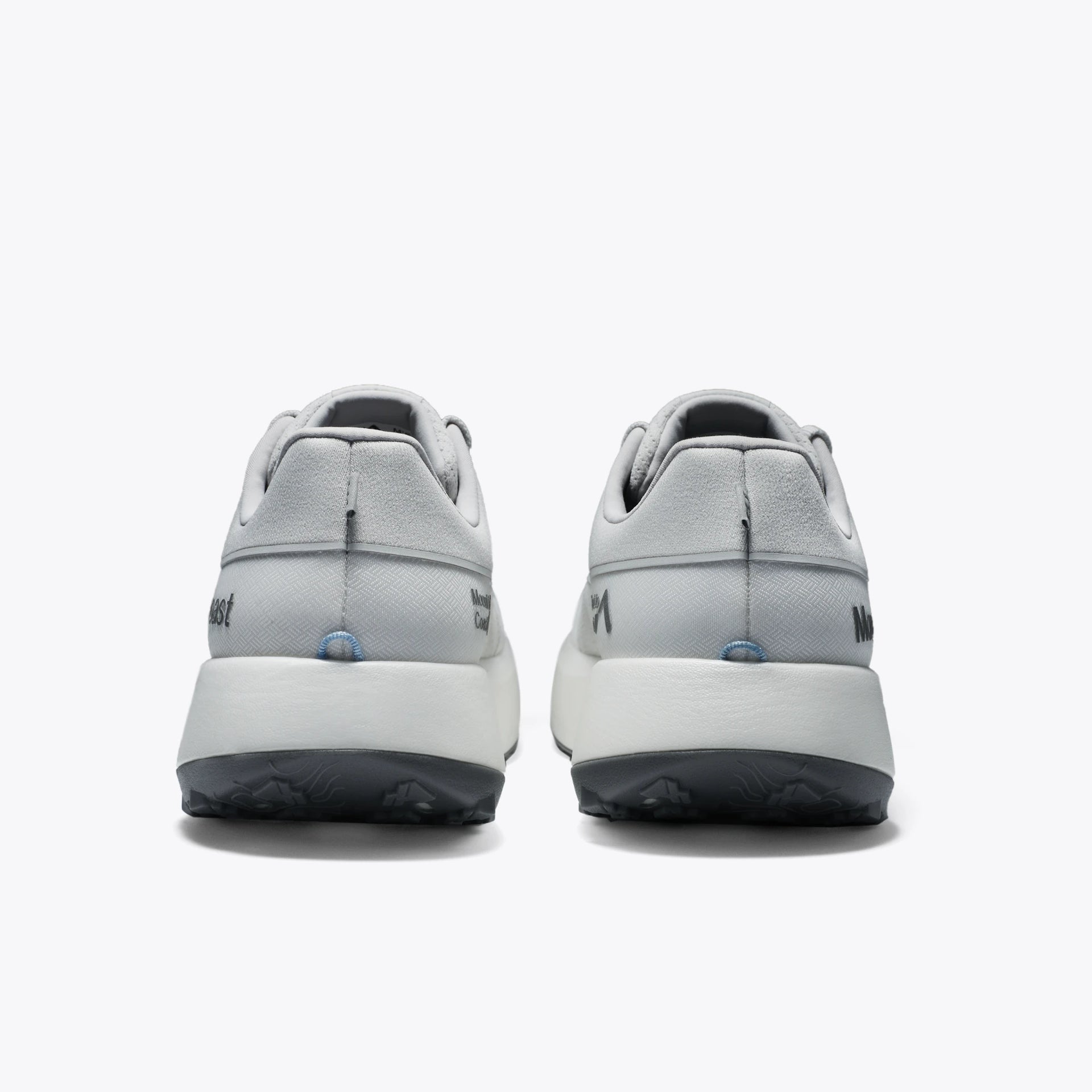 Mount to Coast H1 - Women's (White Sands)
