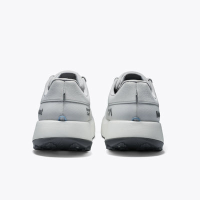 Mount to Coast H1 - Women's (White Sands)
