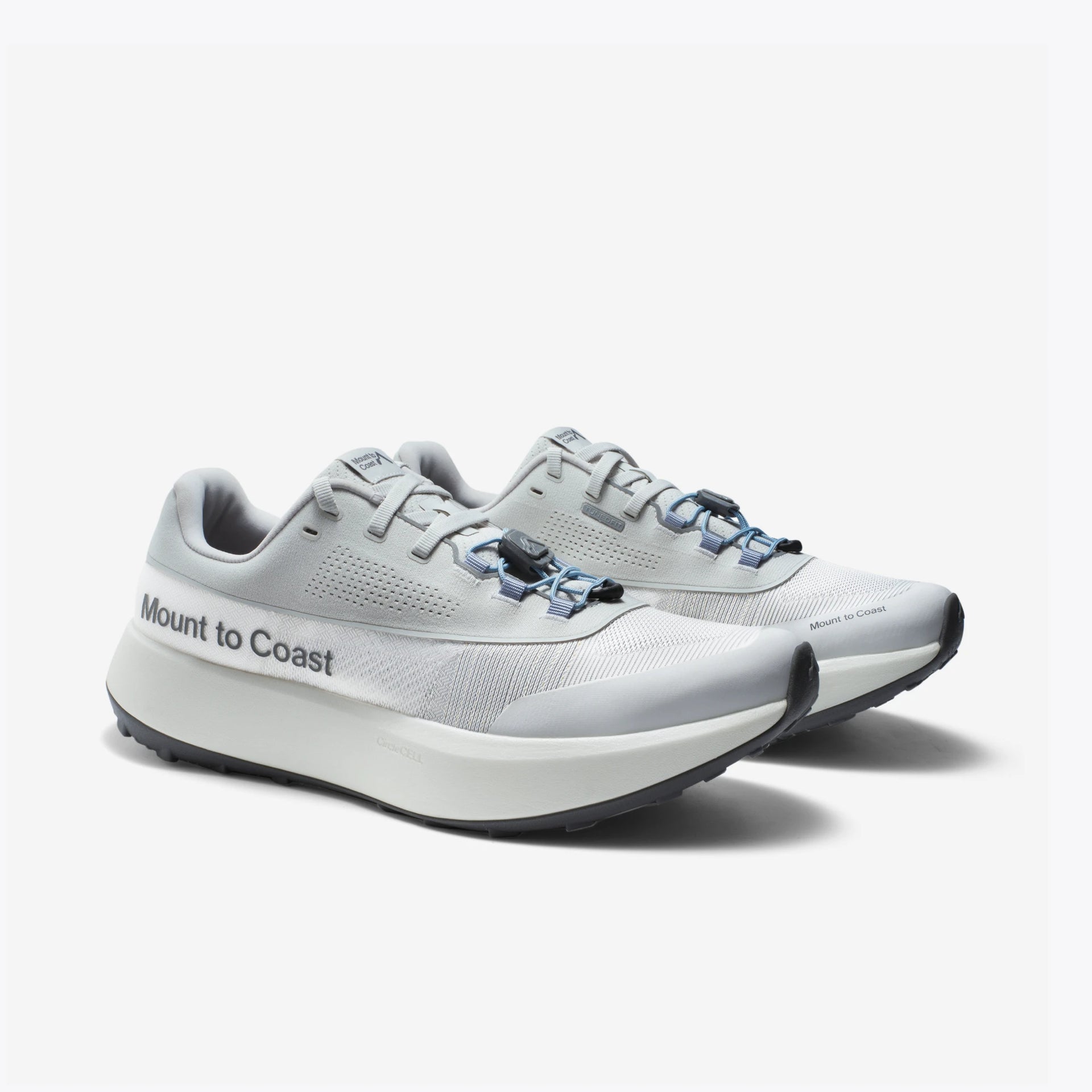 Mount to Coast H1 - Women's (White Sands)