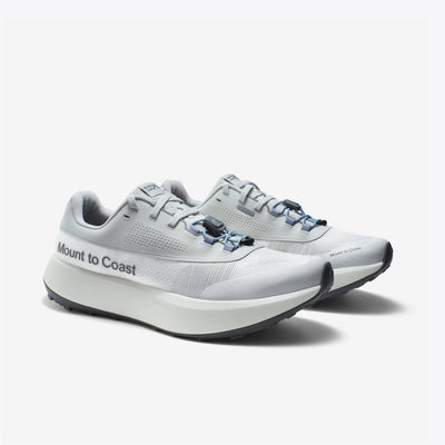 Mount to Coast H1 - Women's (White Sands)
