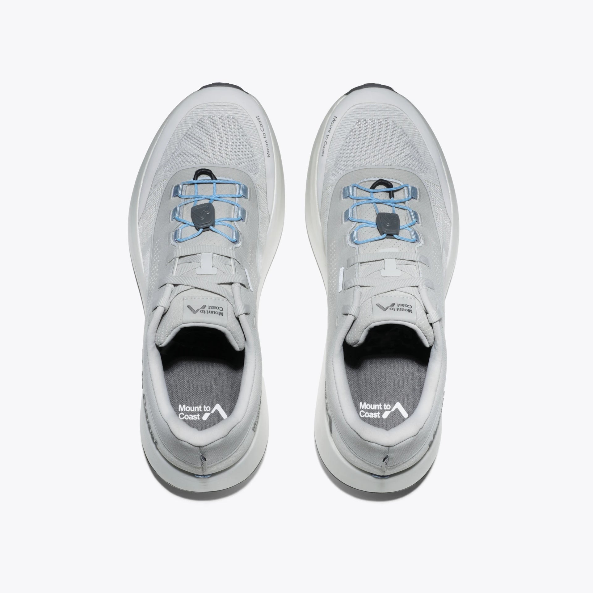 Mount to Coast H1 - Women's (White Sands)
