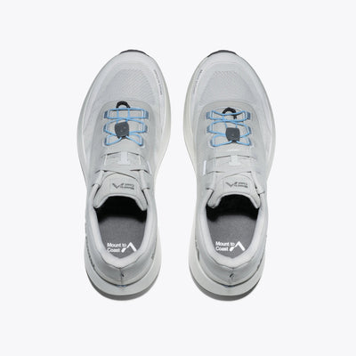Mount to Coast H1 - Women's (White Sands)