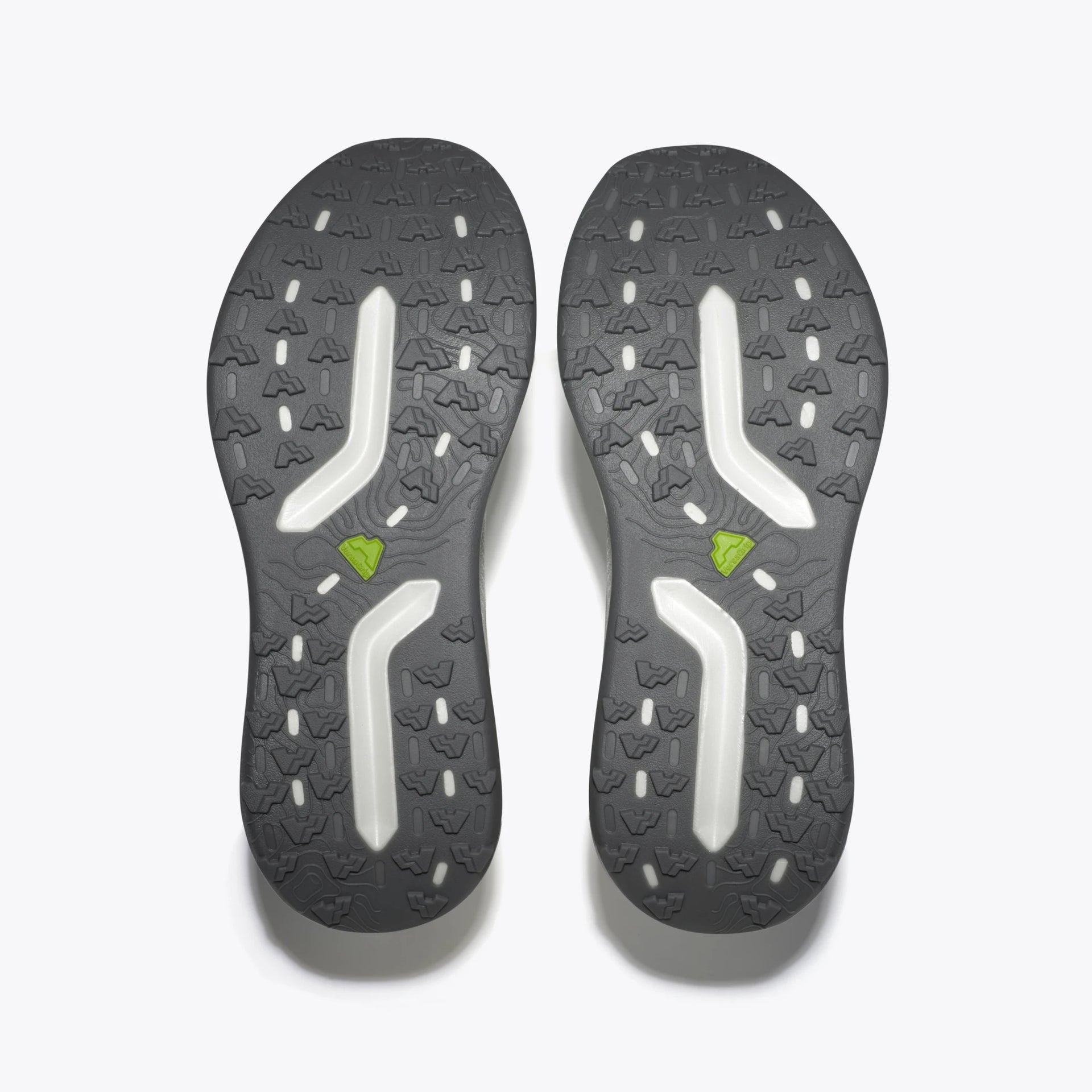 Mount to Coast H1 - Women's (White Sands)