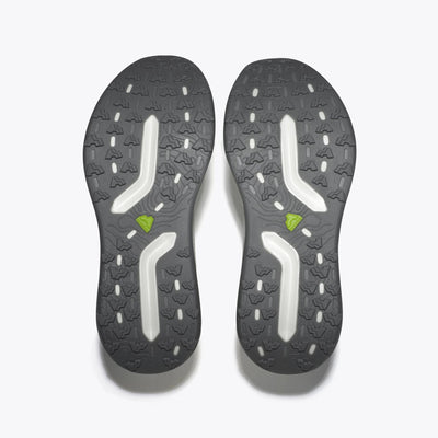 Mount to Coast H1 - Women's (White Sands)