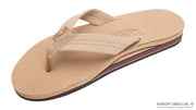 Sierra Brown / M (8.5-9.5)