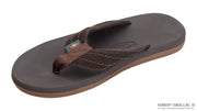 Dark Brown / 8