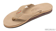 Sierra Brown / S (5.5-6.5)
