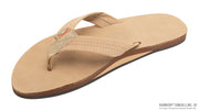 Sierra Brown / M (8.5-9.5)