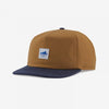 Range Cap Apparel & Accessories Patagonia