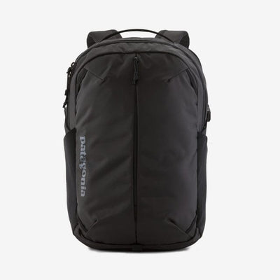 Refugio Day Pack 26L Luggage & Bags Patagonia Black One Size