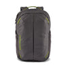 Refugio Day Pack 26L Luggage & Bags Patagonia Forge Grey One Size