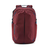 Refugio Day Pack 26L Luggage & Bags Patagonia Sequoia Red One Size
