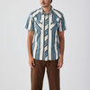 Seager Amarillo Shirt Shirts Seager 