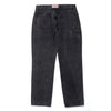 Seager Autry Jean 32" Inseam Pants Seager