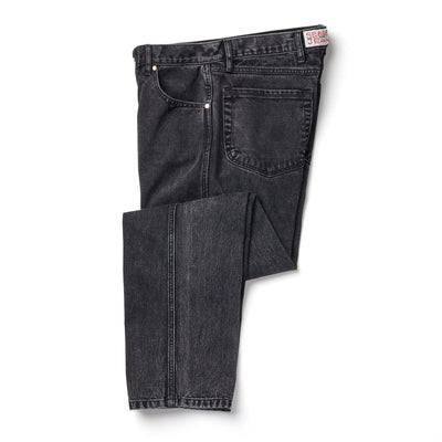 Seager Autry Jean 32" Inseam Pants Seager