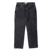 Seager Autry Jean 32" Inseam Pants Seager 