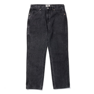 Seager Autry Jean 32" Inseam Pants Seager