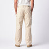 Seager Bison Canvas Pants 32" Inseam Pants Seager