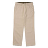 Seager Bison Canvas Pants 32" Inseam Pants Seager 