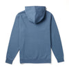 Seager Company Mid-Weight Hoodie Hoodies and Sweatshirts Seager