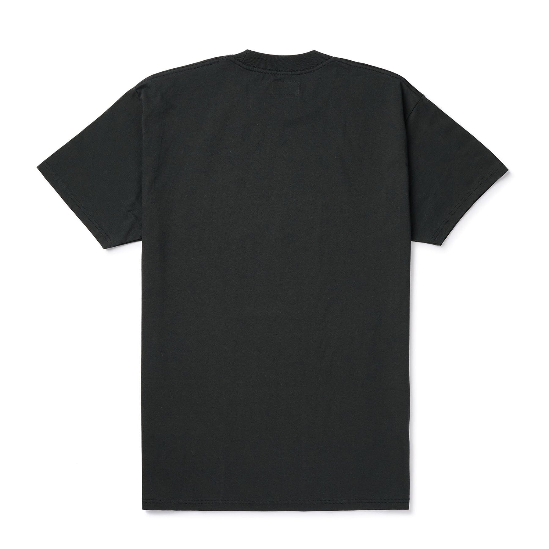 Seager Country Music Tee T-Shirt Seager