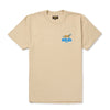 Seager Good Boy Tee T-Shirt Seager