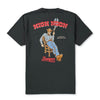 Seager High Noon Tee T-Shirt Seager 