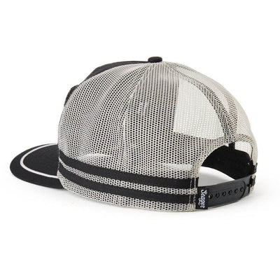 Seager High Noon Trucker Hat Men's Hats Seager