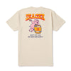 Seager Hog High Tee T-Shirt Seager 