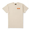 Seager Hog High Tee T-Shirt Seager