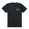 Seager Jeffrey James Tee T-Shirt Seager 