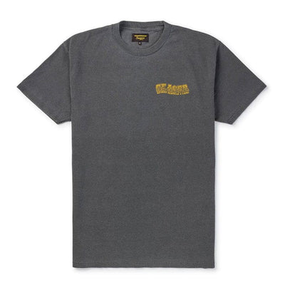 Seager Premium Reserve Tee Men's Graphic T-Shirts Seager