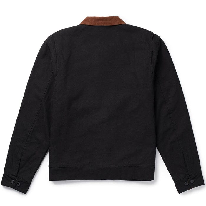 Seager Ranch Jacket Men's Casual Jackets Seager