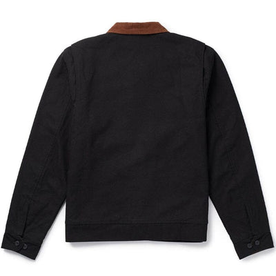 Seager Ranch Jacket Men's Casual Jackets Seager