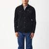 Seager Reagan Pearl Snap Corduroy Shirt Shirts Seager 