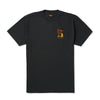 Seager Smokey Tee T-Shirt Seager